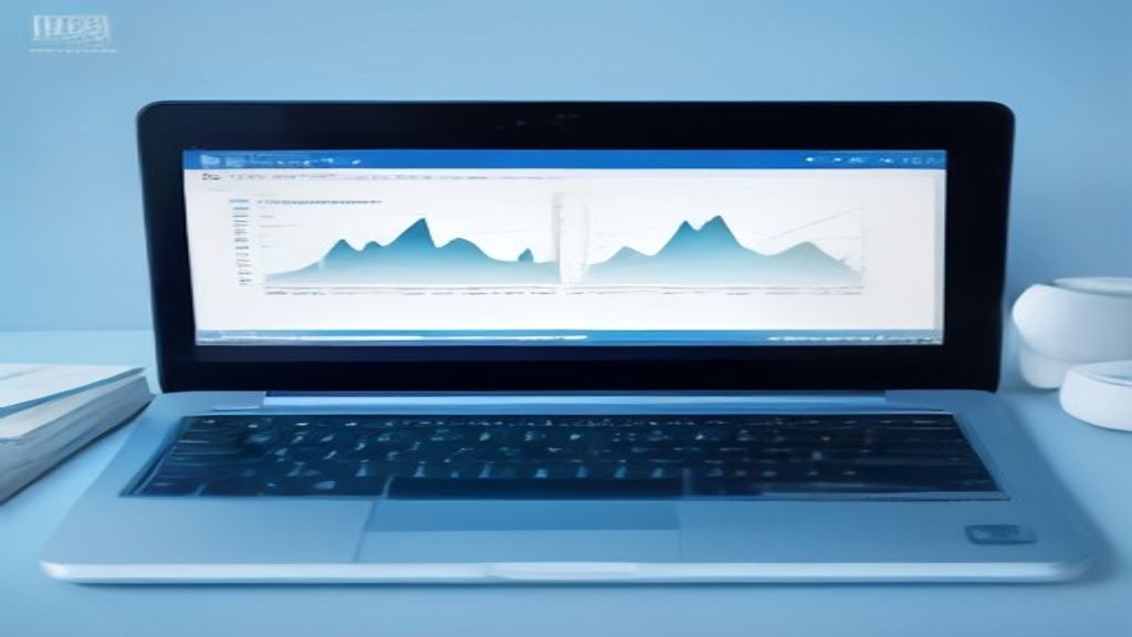 SaaS et UX : Comment le logiciel en tant que service révolutionne l'expérience utilisateur