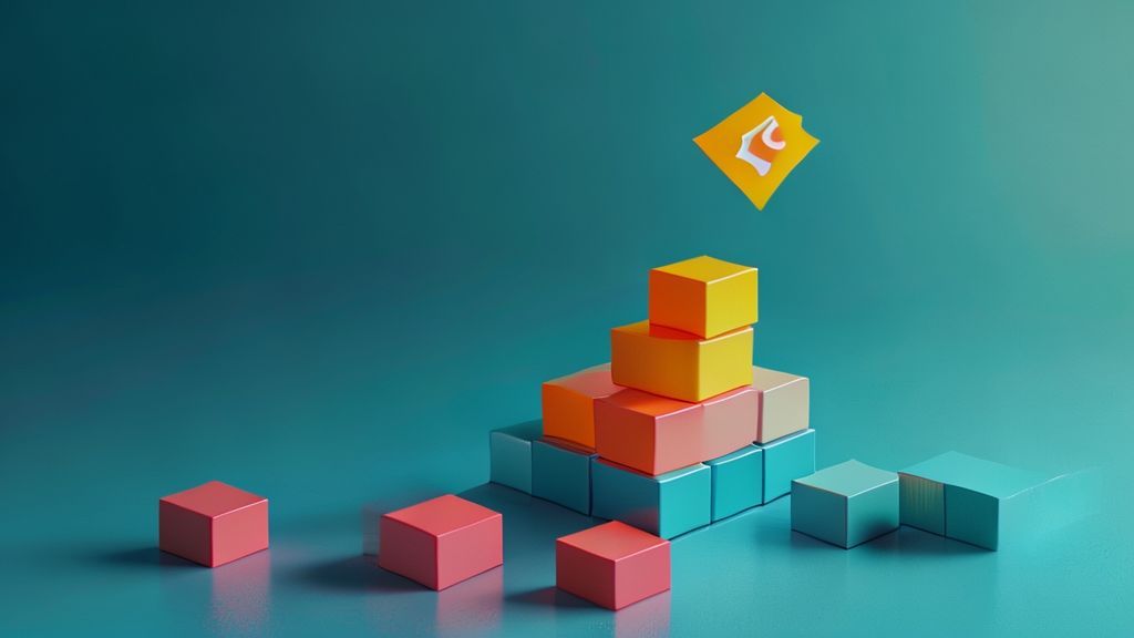 SaaS Pricing Models Explained