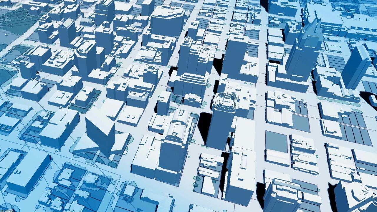 SaaS Startup Funding: A Comprehensive Guide for European Founders