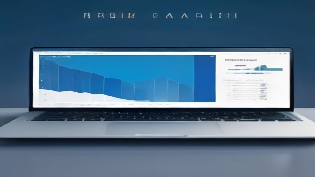 Scaler votre SaaS : Architecture et qualité pour une croissance durable