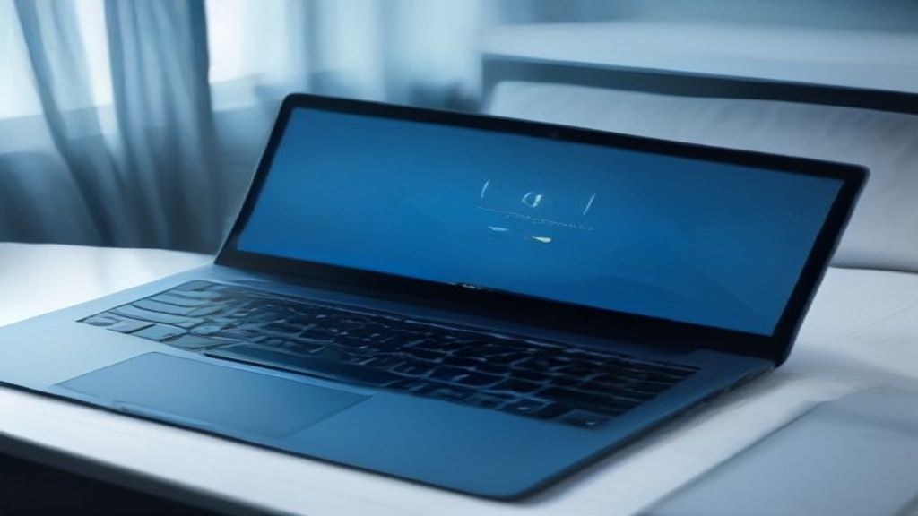Sécuriser les données SaaS : Les enjeux et les bonnes pratiques
