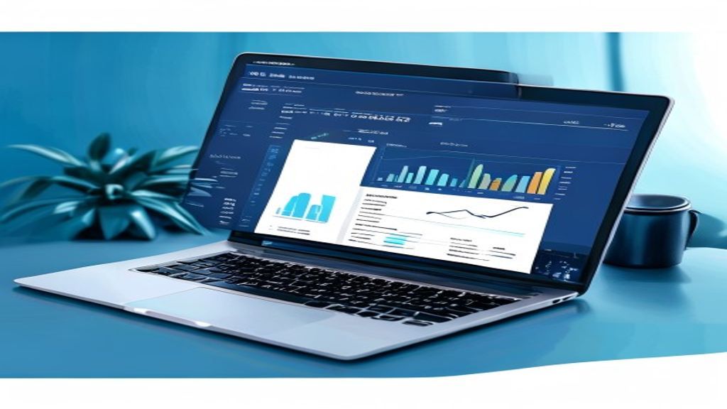 Sécuriser les paiements de votre e-commerce : Guide et bonnes pratiques