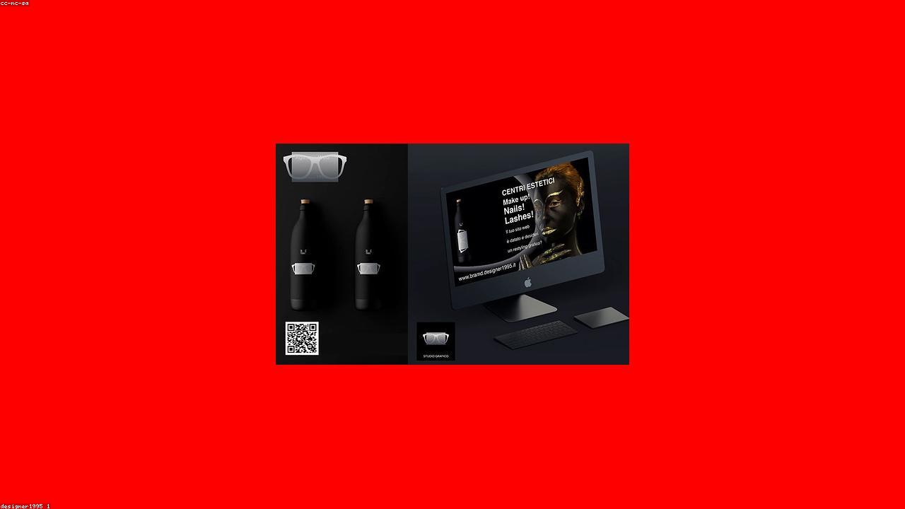 SEO vs Paid Traffic: Cost and Performance