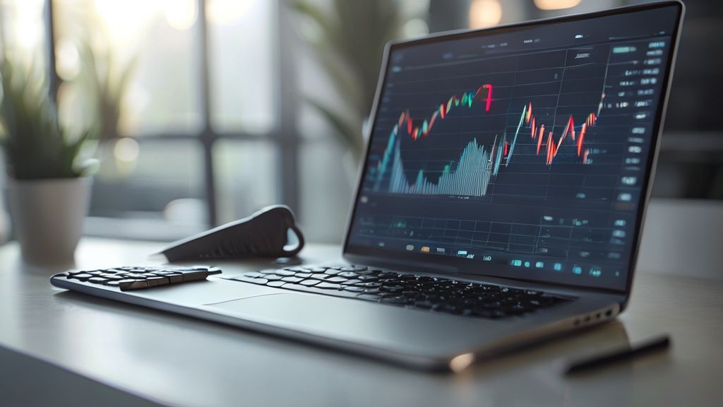 simulation de crédit en ligne : outils et méthodes fiables