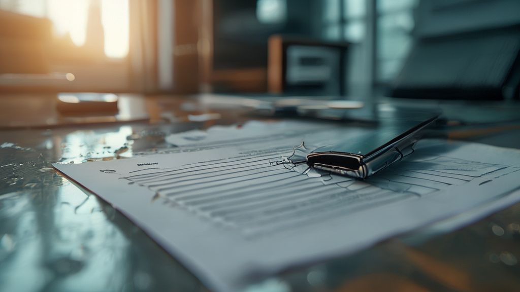 sinistre non couvert : comment éviter les exclusions de garantie