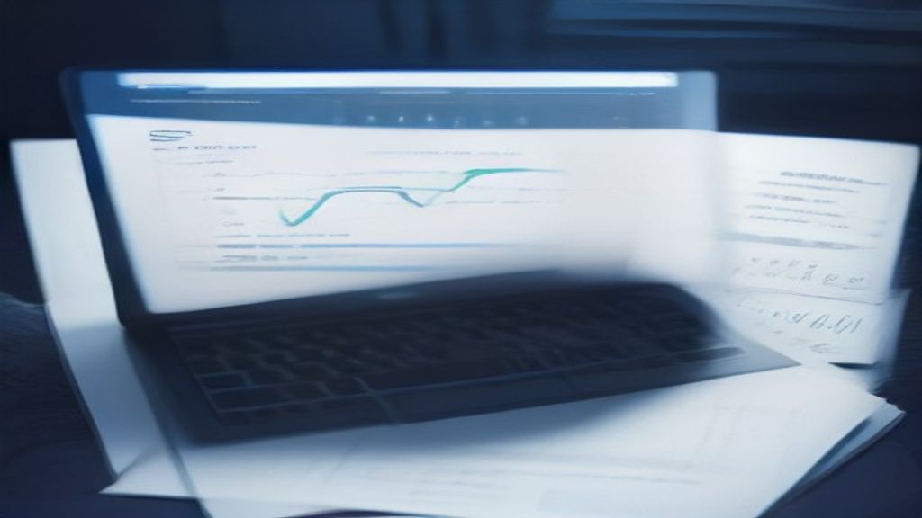 SLA SaaS : Comment définir et respecter vos engagements de service