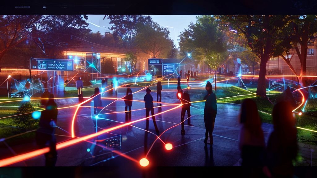 Solutions SaaS pour tunnels de vente automatisés