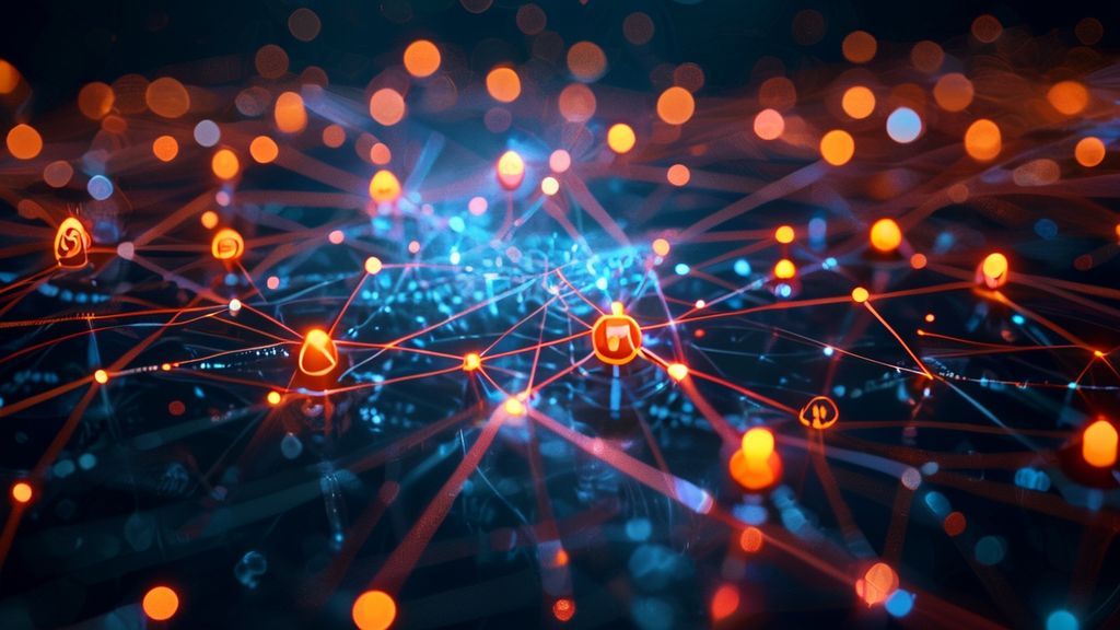 stratégie d’acquisition multicanal pour startups