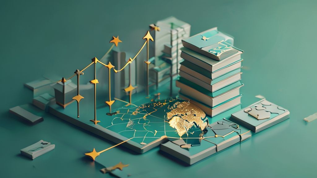 Subscription Business Models: Are They Profitable