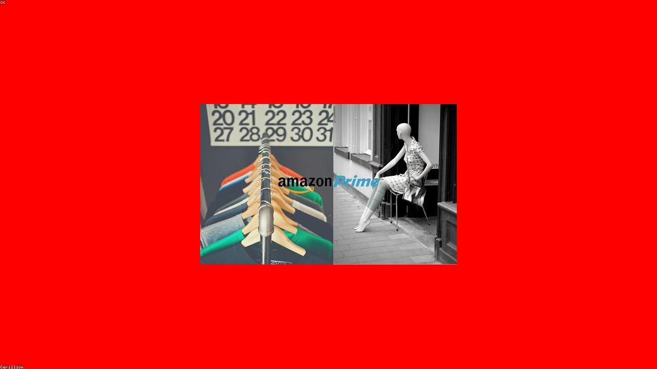 Subscription E-Commerce Models Explained