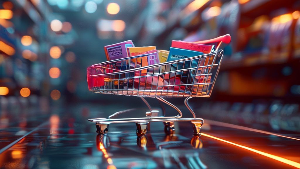 taux d’abandon panier élevé : comment le réduire