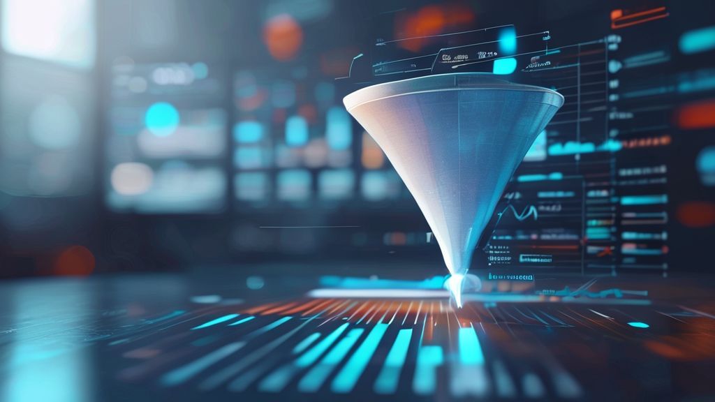 taux de conversion faible : comment l’améliorer