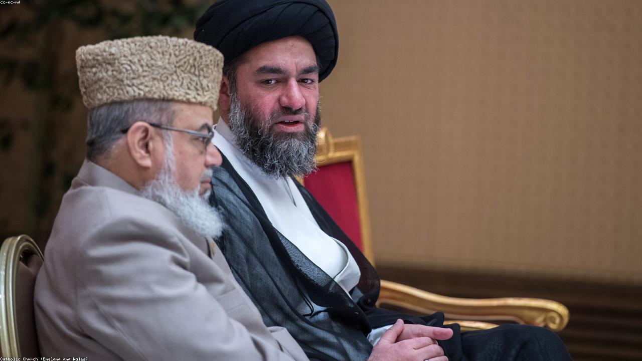 The Difference Between Leads Prospects and Customers