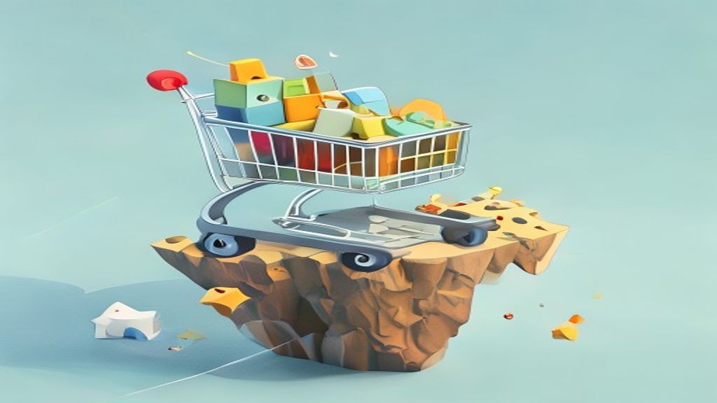 Top Reasons Customers Abandon Checkout