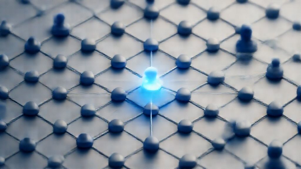 Tracking Conversions Without Invading Privacy