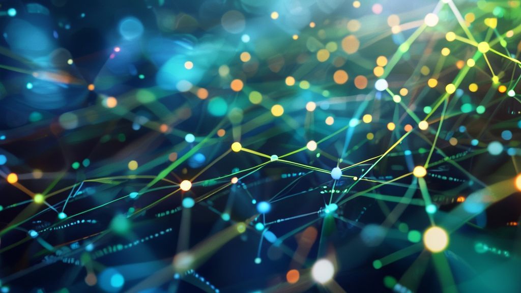 tracking des conversions : configurer google tag manager correctement