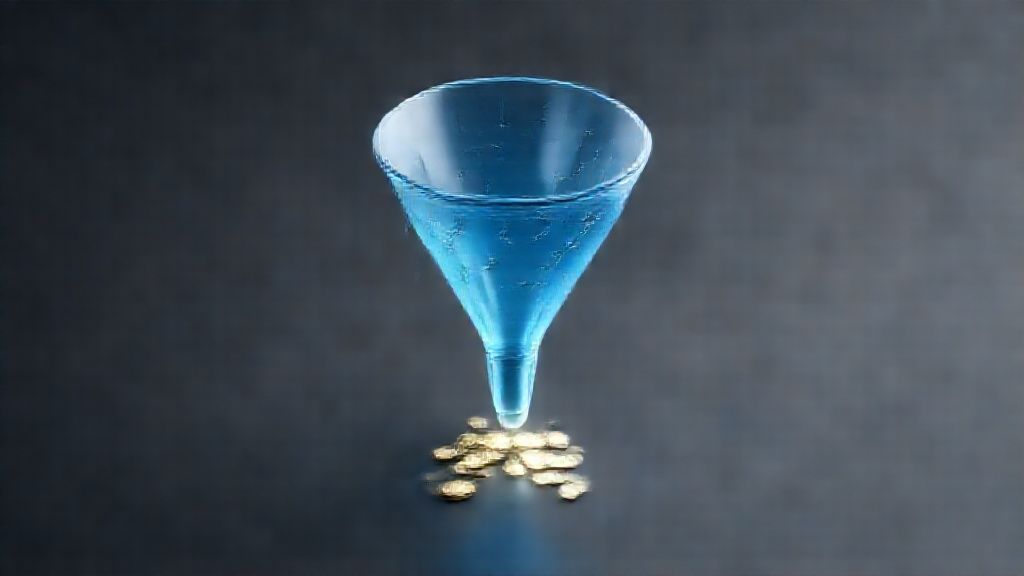 WConversion Rate Optimization: Where to Start