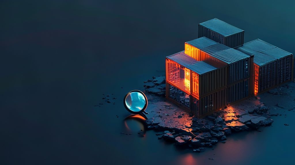 Why E-Commerce Stores Fail in the First Year