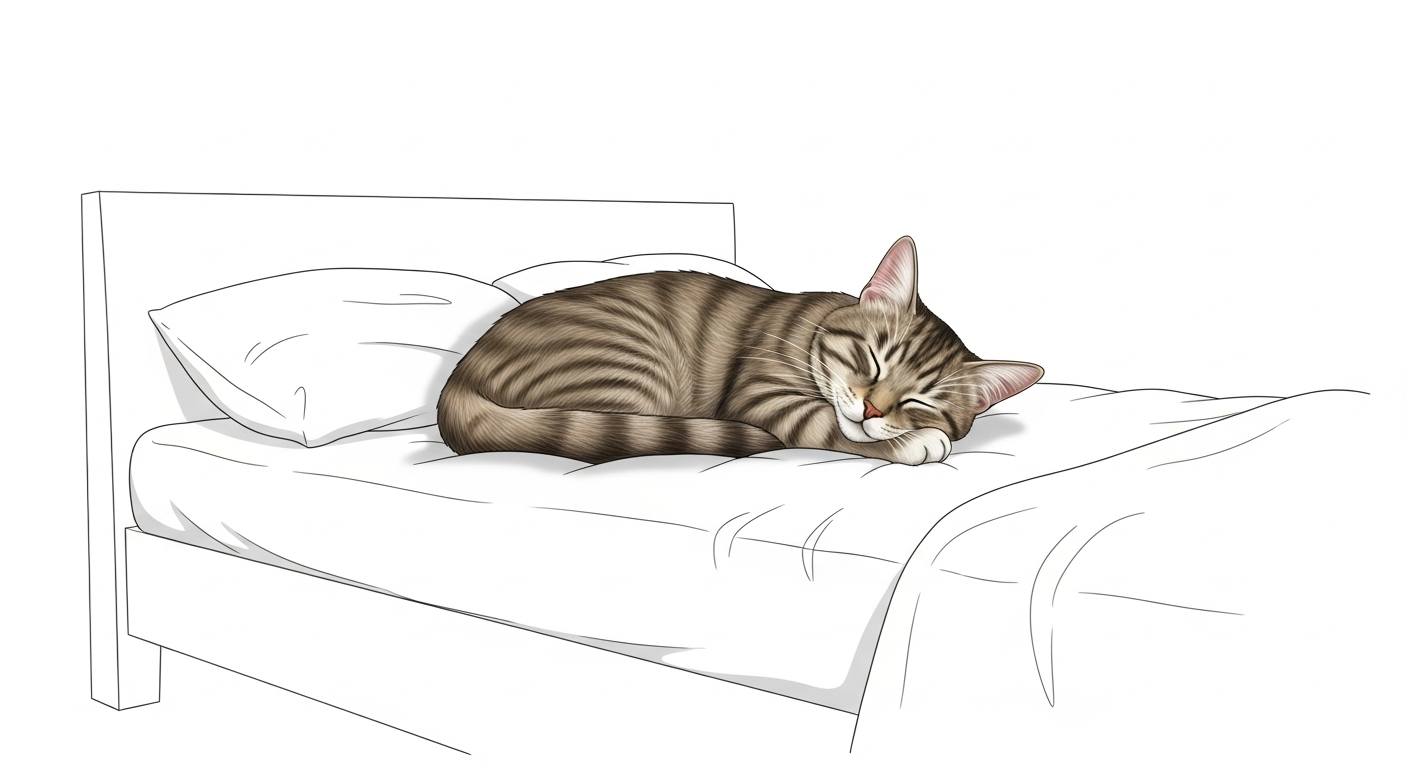 Illustration 1