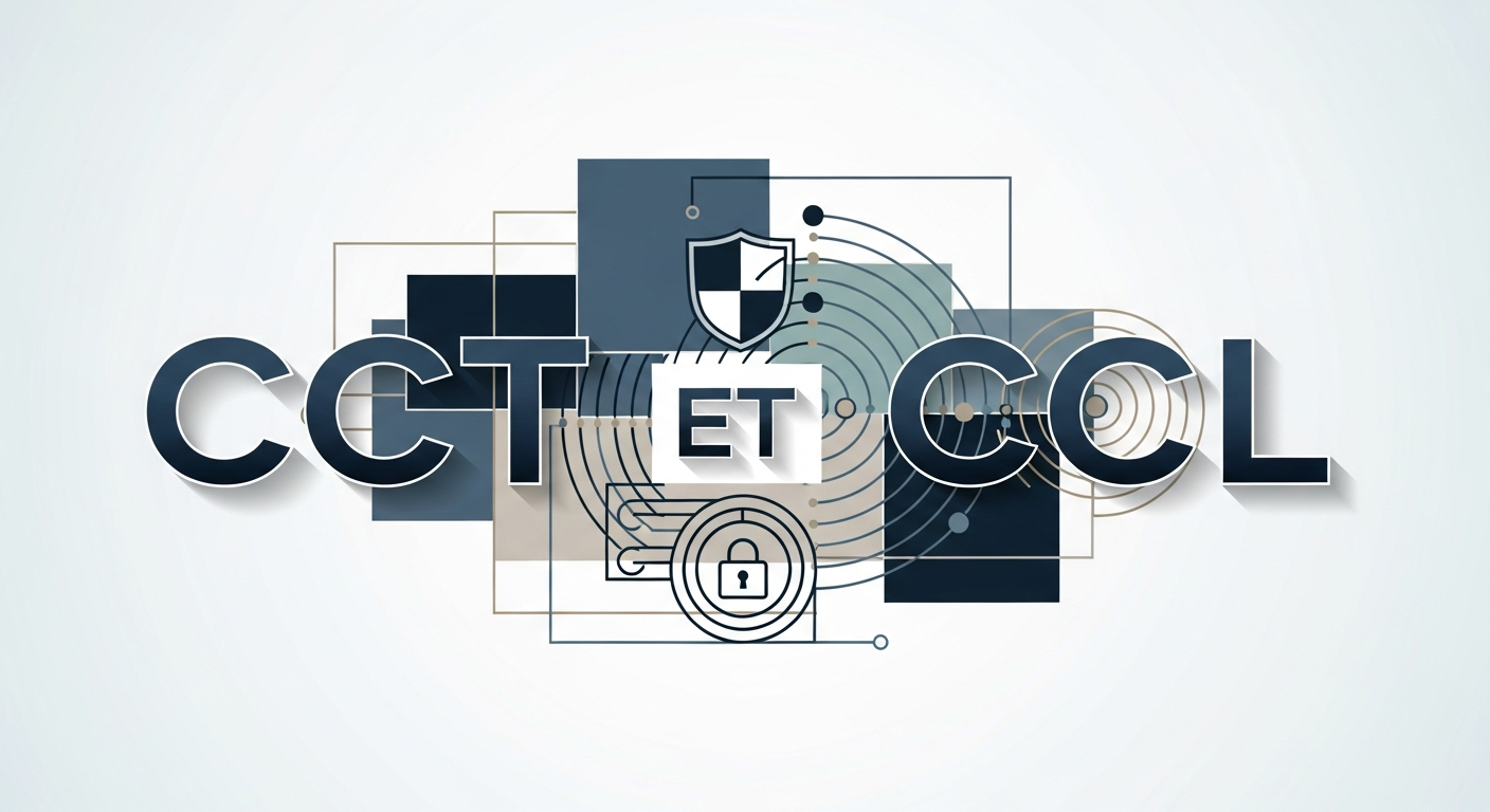 CCT & CCL : Où et Quand se passe l'action ?