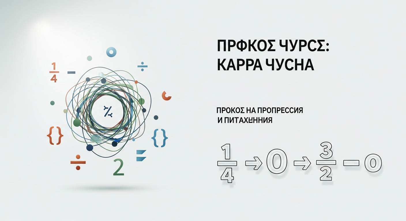 إتقان الأعداد الناطقة لشهادة التعليم المتوسط