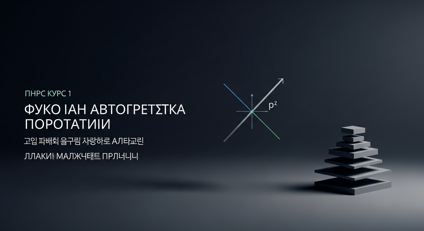 أسرار القوى: من الآلة الحاسبة إلى الكون!