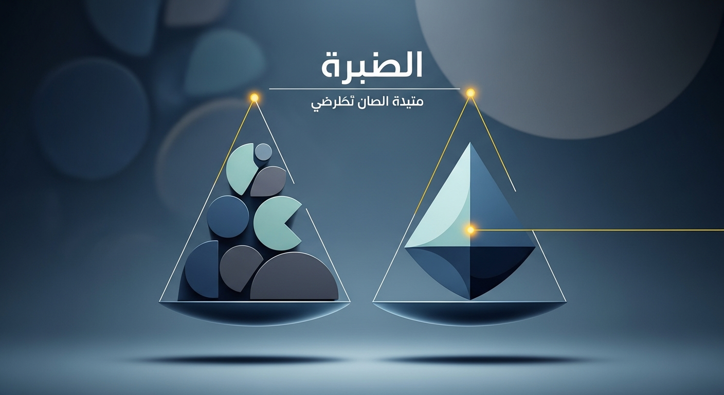 إتقان التناسبية: مفتاحك لحل المشكلات