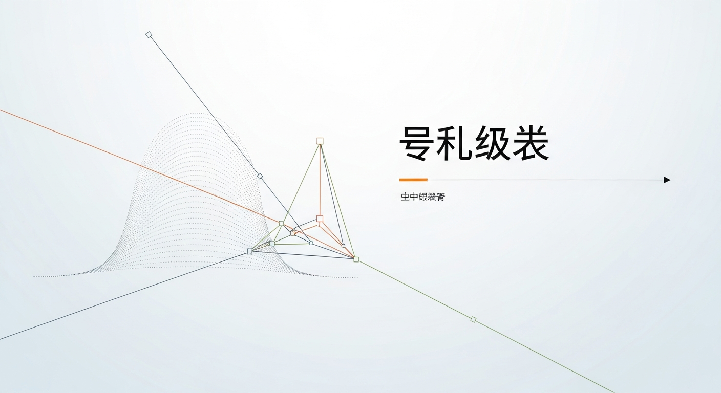 الإحصاء: من الأرقام إلى القرارات الذكية!