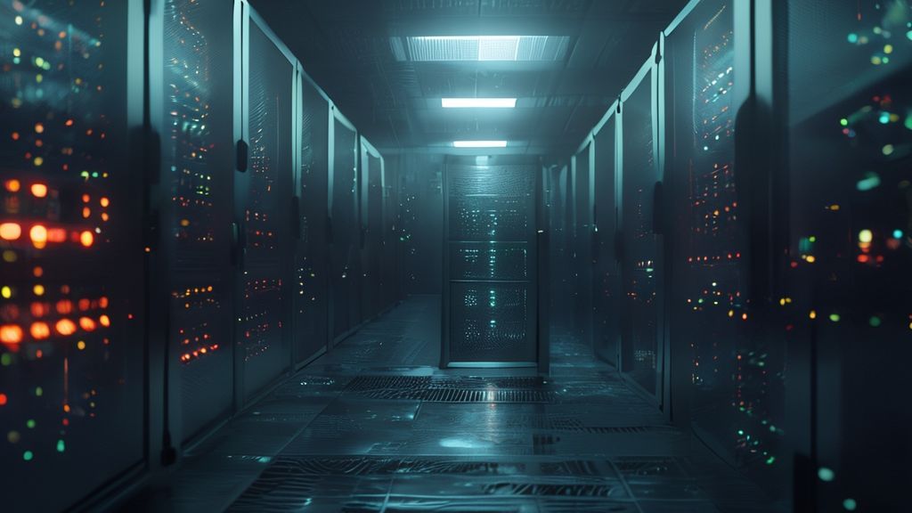 ALERTE SÉCURITÉ : n8n RCE - Votre automatisation est-elle vulnérable ?