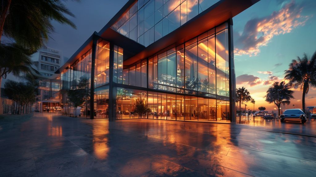 ALGERIA TECH HUB : ASC We Are Tech 2024 arrive !