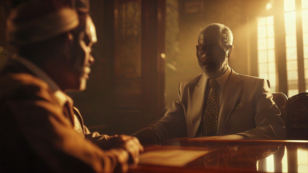 Algérie-Cuba : Nouvelles perspectives éducatives à l'horizon ?