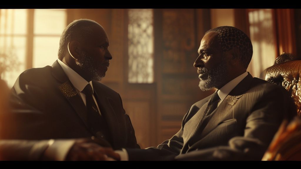 Algérie-Cuba : Une collaboration éducative en vue ?