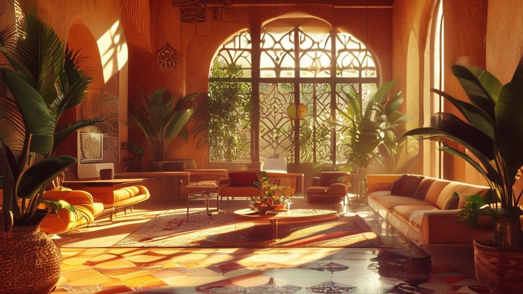 Algérie-Italie : Le futur des startups se construit !