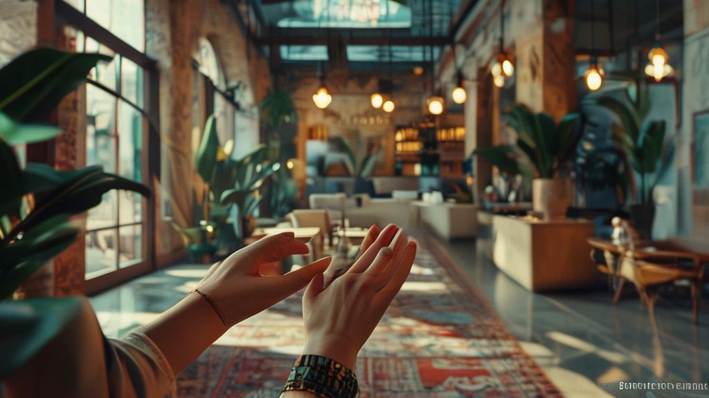 Algérie-Italie : Le Partenariat qui Boostera Nos Startups ?