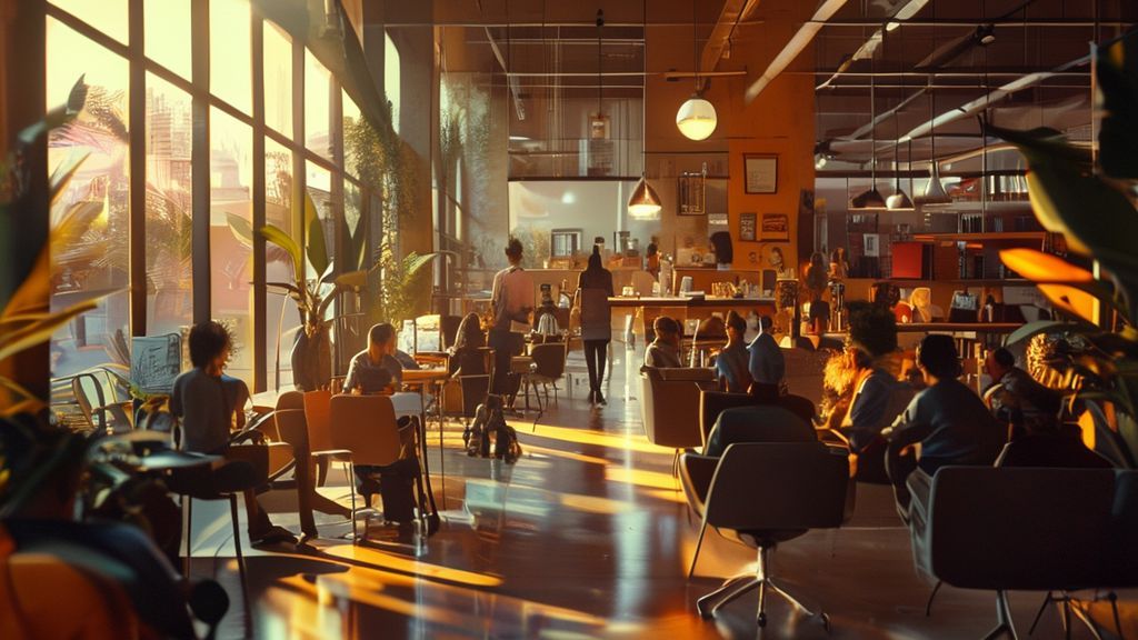 ALGERIE : L'ASC We Are Tech arrive ! 🚀