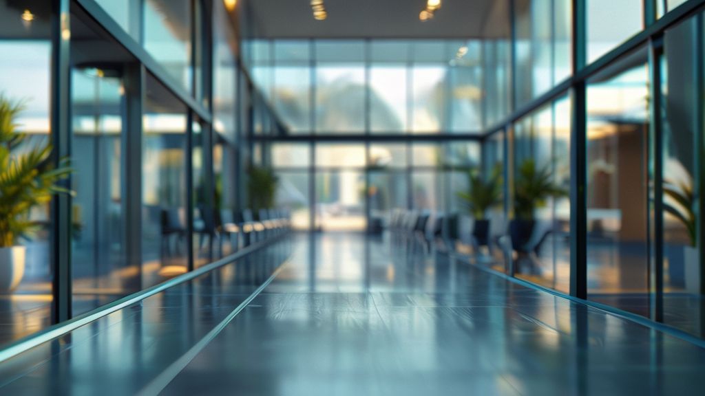 BOOM ! Les grandes entreprises vont-elles enfin booster les startups ?