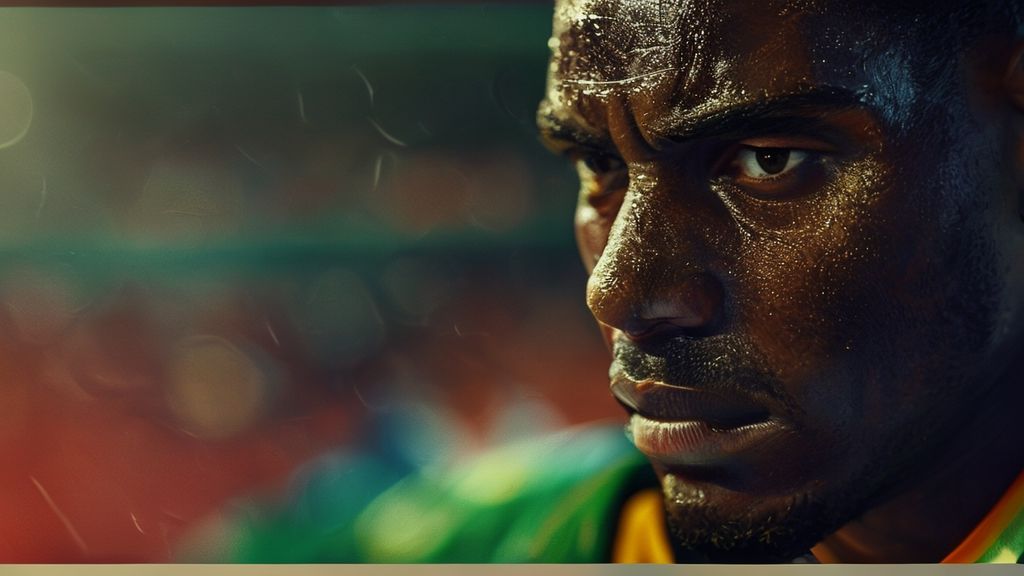 CAN 2025 : L'Algérie face à la RD Congo - Place aux quarts en jeu !