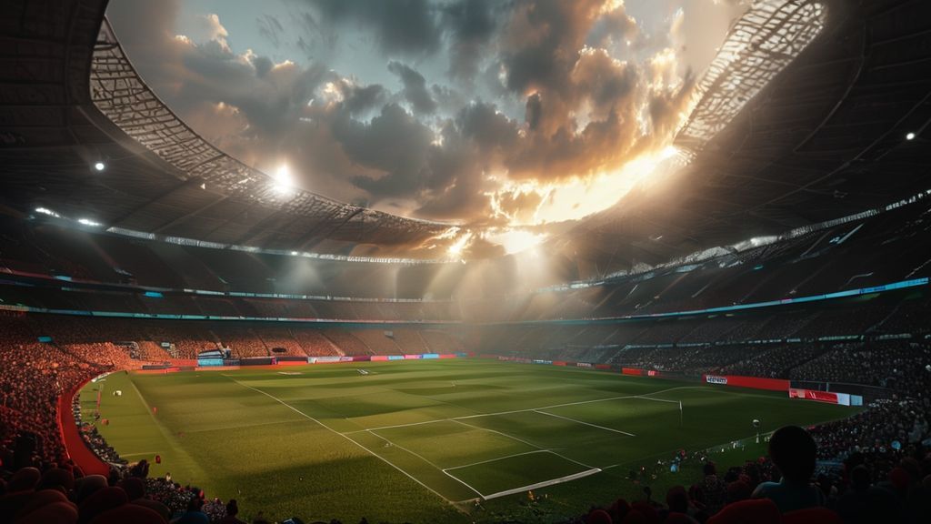 CAN 2025 : Un Maroc-Algérie en demi-finale, le rêve de Regragui !