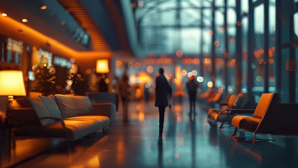 Capital One Venture : Frais annuels, vaut-il le coup ?