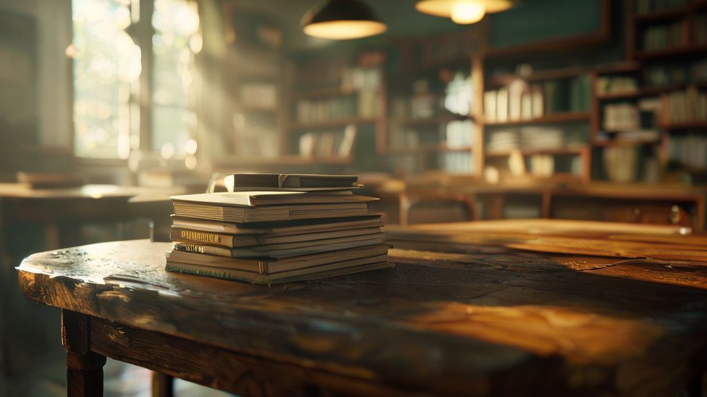 🚨 Concours APS : Votre avenir en enseignement commence ici ! 🚨