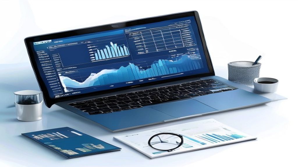 Choisir sa plateforme e-commerce