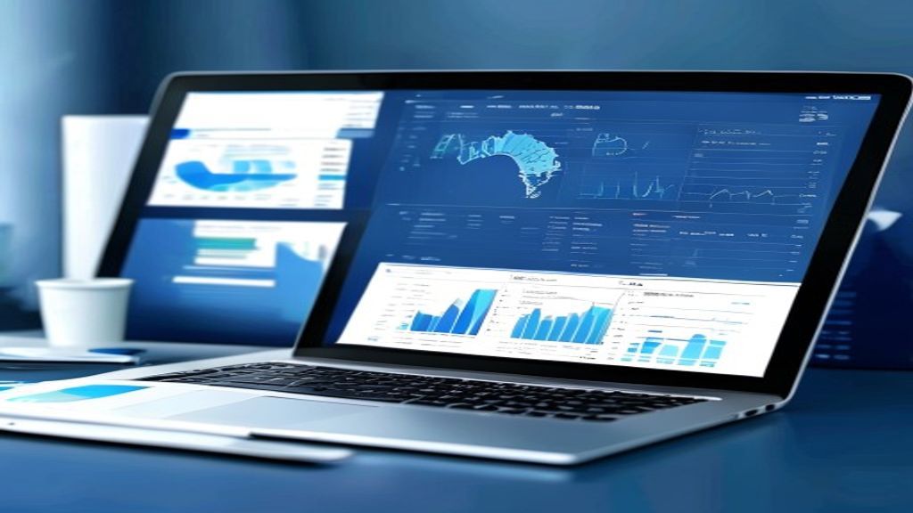 Cibler les bons prospects B2B