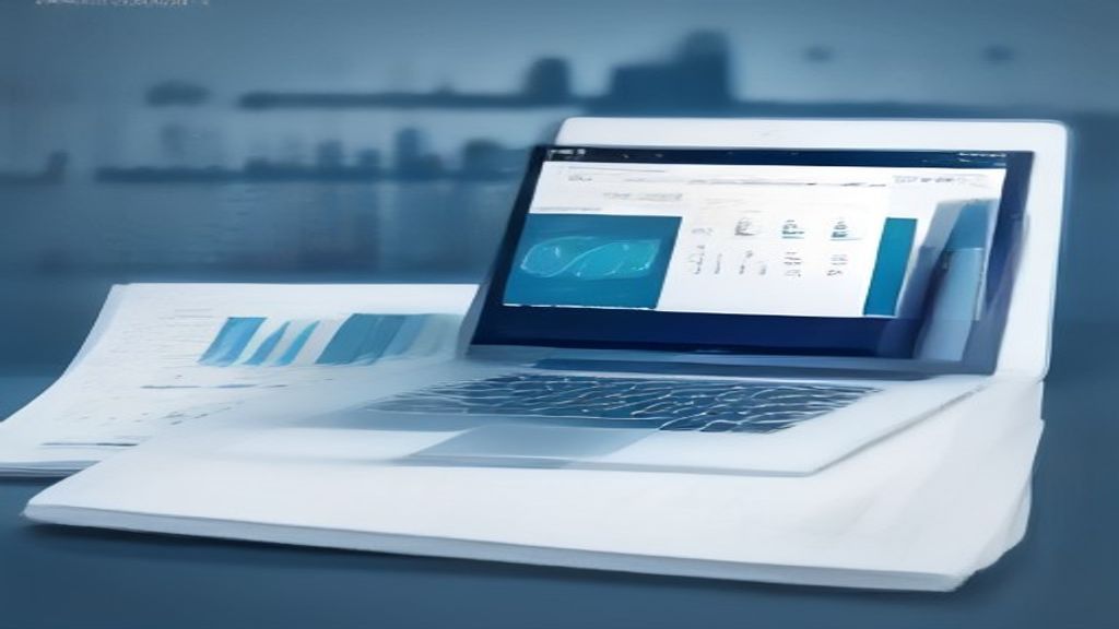 Construire un MVP SaaS rentable