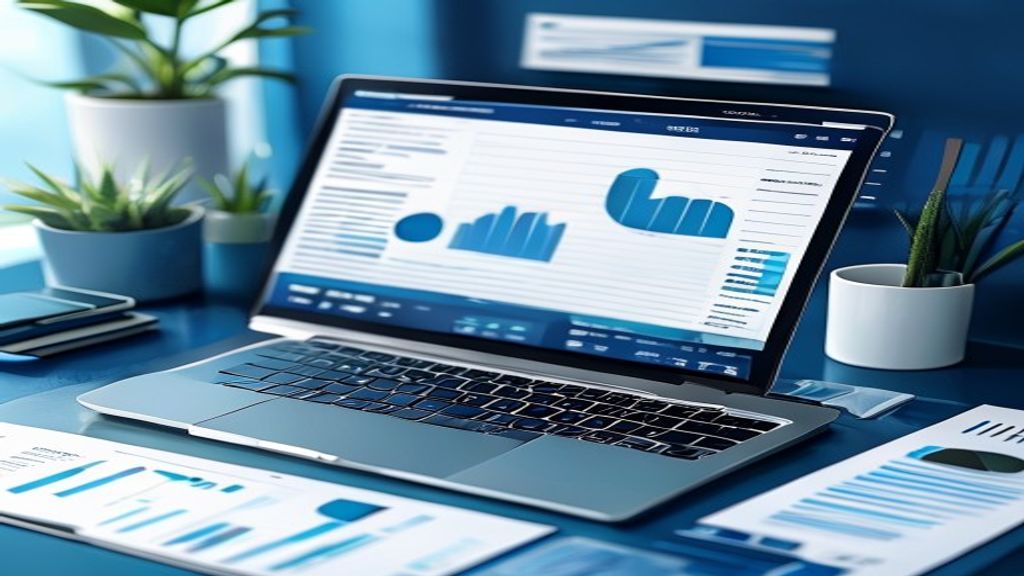 La clé d'une lead generation durable