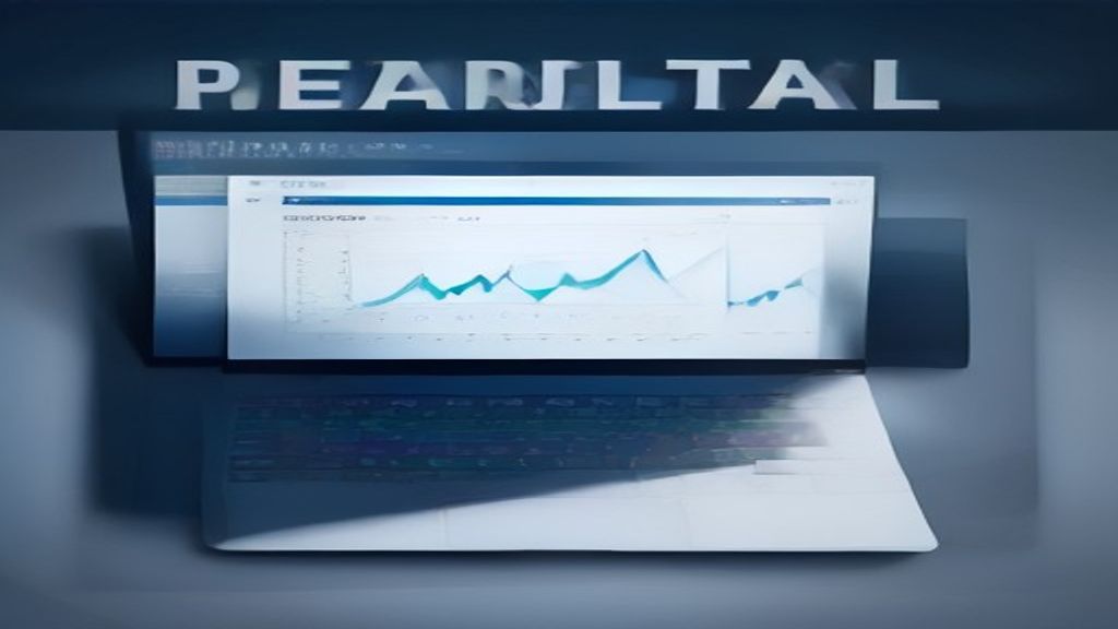 La Stratégie Durable de Lead Generation