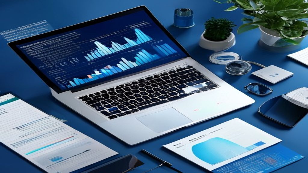 Le secret du contenu qui convertit