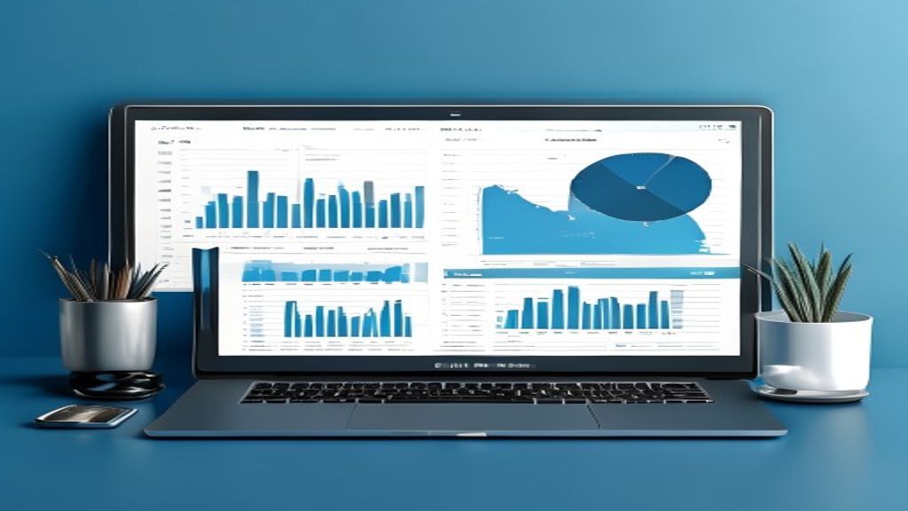 Maximisez vos conversions grâce aux formulaires
