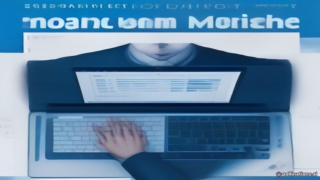 Monétiser ses services en ligne