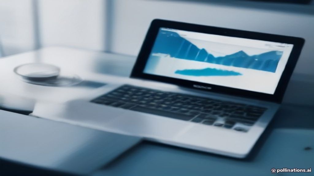 Monétiser son site : les erreurs à éviter