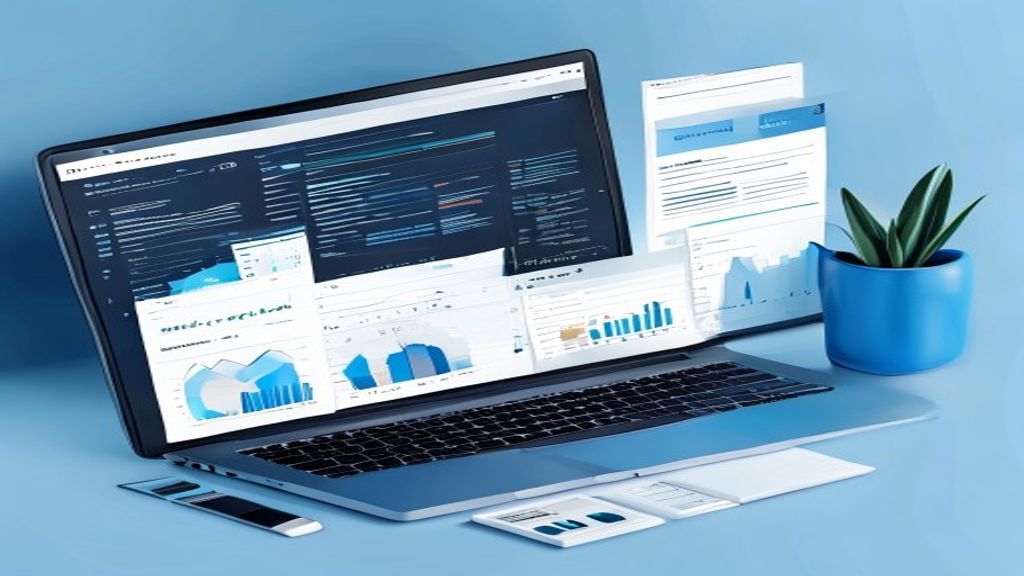 Optimisez vos commandes et retours e-commerce